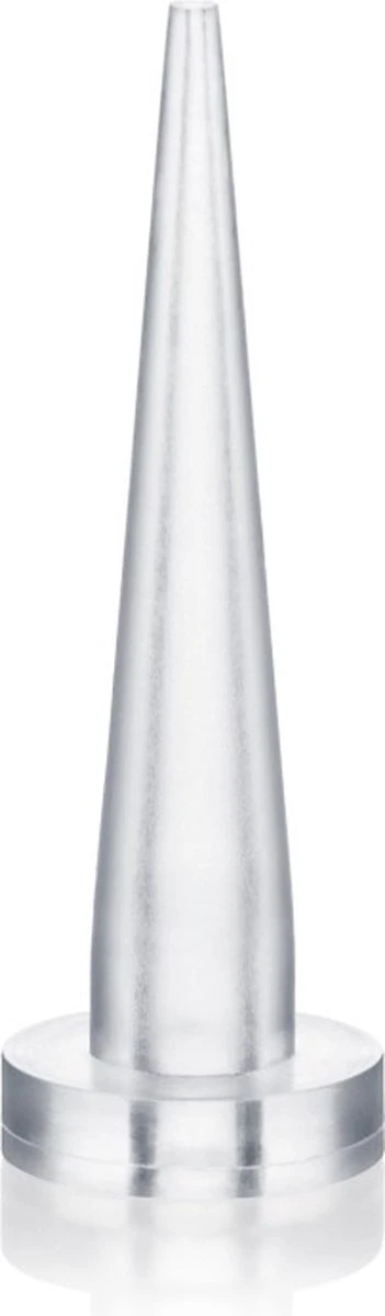 Medela Feeder Finger 5 Medela Feeder Finger - Afbeelding 3