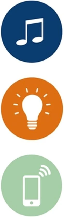 Zazu - Zoe - Blauw - Muziekdoos En Bluetooth Speaker -Baby Peuter Winkel 358x1200 1