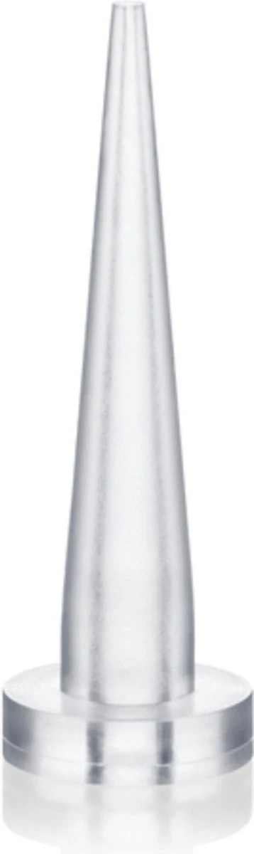 Medela Feeder Finger 3 Medela Feeder Finger