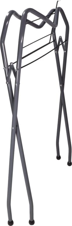 MamaLoes Lichtgrijs Badset Incl. Graphite Badstandaard 22 MamaLoes Lichtgrijs Badset Incl. Graphite Badstandaard -Baby Peuter Winkel 383x1200