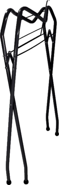 MamaLoes Stone Green Badset Incl. Zwarte Badstandaard -Baby Peuter Winkel 386x1200