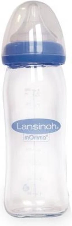 Lansinoh 240 Ml Glazen Fles 77150 11 Lansinoh 240 Ml Glazen Fles 77150 -Baby Peuter Winkel 386x1200 4