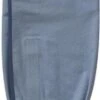 Pacco Plus Large Inbakerdoek - Afbouwdoek - Vanaf 6 à 7 Kg - Blauw -Baby Peuter Winkel 395x1200 1