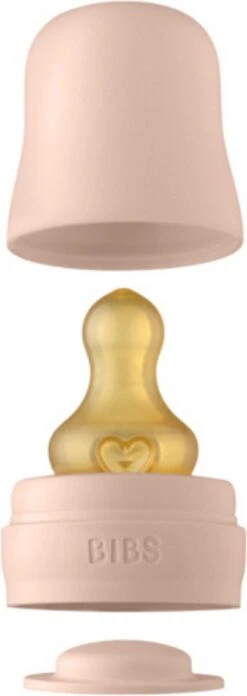 Bibs Ivory 225 Ml Glazen Fles 5014216 24 Bibs Ivory 225 Ml Glazen Fles 5014216 -Baby Peuter Winkel 426x1200 1