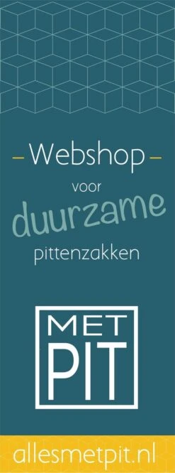 Kruik Baby Met Pit! – NIEUW MODEL Hoes Is Wasbaar – Veilige Tarwe Kruik - Made In NL/BE – Magnetron èn Vriezer - Antraciet 12 Kruik Baby Met Pit! – NIEUW MODEL Hoes Is Wasbaar – Veilige Tarwe Kruik - Made In NL/BE – Magnetron èn Vriezer - Antraciet -Baby Peuter Winkel 445x1200