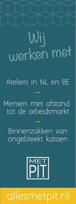 Kruik Baby Met Pit! – NIEUW MODEL Hoes Is Wasbaar – Veilige Tarwe Kruik - Made In NL/BE – Magnetron èn Vriezer - Antraciet 13 Kruik Baby Met Pit! – NIEUW MODEL Hoes Is Wasbaar – Veilige Tarwe Kruik - Made In NL/BE – Magnetron èn Vriezer - Antraciet -Baby Peuter Winkel 449x1200