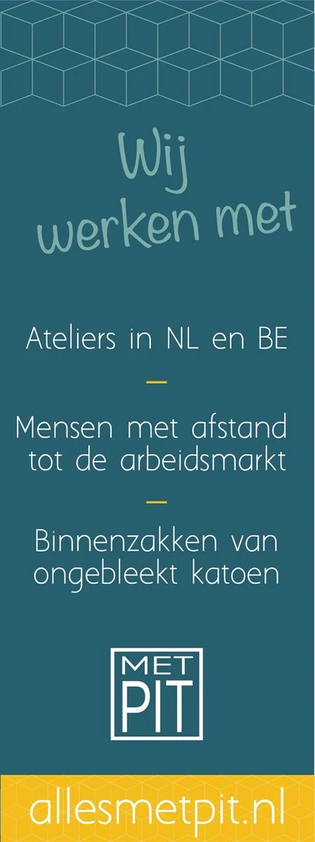 Kruik Baby Met Pit! – NIEUW MODEL Hoes Is Wasbaar – Veilige Tarwe Kruik - Made In NL/BE – Magnetron èn Vriezer - Antraciet 8 Kruik Baby Met Pit! – NIEUW MODEL Hoes Is Wasbaar – Veilige Tarwe Kruik - Made In NL/BE – Magnetron èn Vriezer - Antraciet - Afbeelding 6