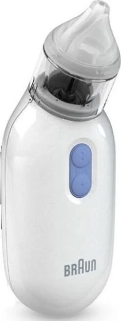 Braun Neusreiniger Voor Baby's 21 Braun Neusreiniger Voor Baby's -Baby Peuter Winkel 455x1200