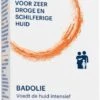 Balneum - Forte Badolie - 200ml 1 Balneum - Forte Badolie - 200ml -Baby Peuter Winkel 464x1200 1