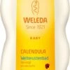 Weleda Baby Calendula Welterustenbad -Baby Peuter Winkel 480x1200