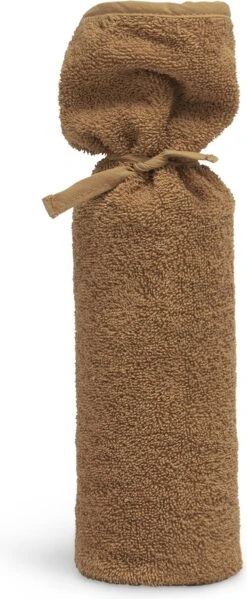 Jollein Kruikenzak Badstof - Caramel 11 Jollein Kruikenzak Badstof - Caramel -Baby Peuter Winkel 495x1200 3