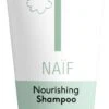 Naïf Verzorgende Shampoo - Baby En Kind - 200ml - Met Natuurlijke Ingrediënten -Baby Peuter Winkel 518x1200