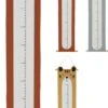 Groeimeter -Lengte Meter - 3 Assortimenten (Koala/Beer/Leeuw) - 110cm
