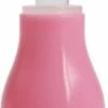 Neusreiniger Voor Baby En Kind - Neuspompje - Nose Cleaner - Nasal Aspirator - Neuszuiger - Roze -Baby Peuter Winkel 540x1200