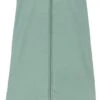 Zomer Slaapzak 90 Cm 100% Katoen Green Mingle Moose. 2 Zomer Slaapzak 90 Cm 100% Katoen Green Mingle Moose. -Baby Peuter Winkel 557x1200 3