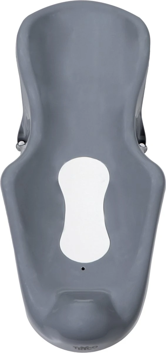 Tryco Anthracite Anti-Slip Badzitje TR-412618 5 Tryco Anthracite Anti-Slip Badzitje TR-412618 - Afbeelding 3