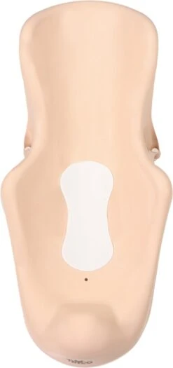 Tryco Sand Anti-Slip Badzitje TR-412620 -Baby Peuter Winkel 565x1200