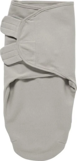 Meyco Uni Swaddlemeyco Inbakerdoek - Forest Green - 4-6 Maanden -Baby Peuter Winkel 576x1200 1