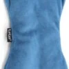 KipKep Woller Warmtekussen - Denim Blue -Baby Peuter Winkel 589x1200