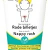 Donttellmum - Rode Billetjes Zalf - 70ml -Baby Peuter Winkel 594x1200 1