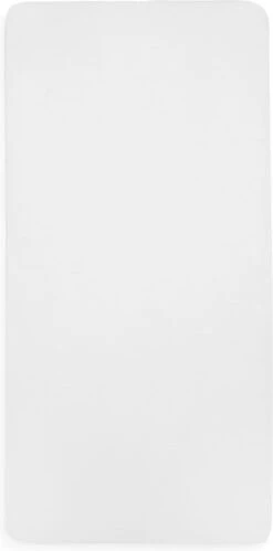 Jollein Hoeslaken Molton Wieg 40/50x80/90cm - Wit 14 Jollein Hoeslaken Molton Wieg 40/50x80/90cm - Wit -Baby Peuter Winkel 594x1200 3
