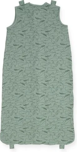 Jollein Baby Baby Winterslaapzak 4-Seizoenen 110cm Whales - Ash Green 25 Jollein Baby Baby Winterslaapzak 4-Seizoenen 110cm Whales - Ash Green -Baby Peuter Winkel 610x1200 3