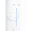 Naïf Badschuim - Baby En Kind - 500ml - Met Natuurlijke Ingrediënten 2 Naïf Badschuim - Baby En Kind - 500ml - Met Natuurlijke Ingrediënten -Baby Peuter Winkel 621x1200