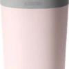 Tommee Tippee Twist & Click Tub Pink -Baby Peuter Winkel 663x1200 1
