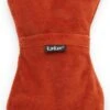 KipKep Woller Warmtekussen - Rusty Spice -Baby Peuter Winkel 665x1200 2