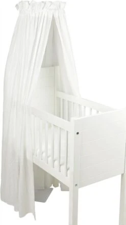 Meyco Uni Hemeltje - Offwhite -Baby Peuter Winkel 671x1200 4