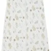 Jollein Baby Slaapzak Jersey 110cm Wild Flowers 2 Jollein Baby Slaapzak Jersey 110cm Wild Flowers -Baby Peuter Winkel 686x1200