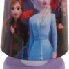 Merkloos Nachtlampje Druklamp Disney Frozen Anna / Elsa / Olaf - Roze / Multicolor - Kunststof - 8 X 8 X 12 Cm - Lampje - Nachtlampje - Lamp - Licht 1 Merkloos Nachtlampje Druklamp Disney Frozen Anna / Elsa / Olaf - Roze / Multicolor - Kunststof - 8 X 8 X 12 Cm - Lampje - Nachtlampje - Lamp - Licht -Baby Peuter Winkel 700x1200 2