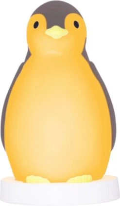 Zazu Pam Slaaptrainer - Met Bluetooth Speaker En Nachtlamp Functie - Wit / Blauw 34 Zazu Pam Slaaptrainer - Met Bluetooth Speaker En Nachtlamp Functie - Wit / Blauw -Baby Peuter Winkel 702x1200 2