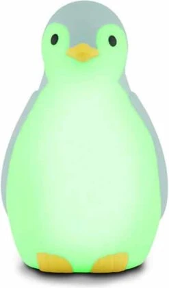 Zazu Pam Slaaptrainer - Met Bluetooth Speaker En Nachtlamp Functie - Wit / Blauw 39 Zazu Pam Slaaptrainer - Met Bluetooth Speaker En Nachtlamp Functie - Wit / Blauw -Baby Peuter Winkel 705x1200 1