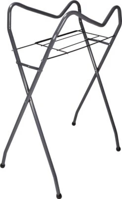 MamaLoes Lichtgrijs Badset Incl. Graphite Badstandaard 16 MamaLoes Lichtgrijs Badset Incl. Graphite Badstandaard -Baby Peuter Winkel 738x1200 2