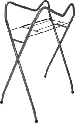 MamaLoes Lichtgrijs Badset Incl. Graphite Badstandaard 23 MamaLoes Lichtgrijs Badset Incl. Graphite Badstandaard -Baby Peuter Winkel 738x1200 3