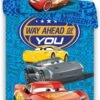 Disney Pixar Cars - Dekbedovertrek Baby 100 X 135 Cm 40 X 60 Cm 100% Katoen -Baby Peuter Winkel 750x1200 2