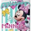 Disney Minnie Mouse - Baby Dekbedovertrekje - 100 X 135 Cm - Multi 1 Disney Minnie Mouse - Baby Dekbedovertrekje - 100 X 135 Cm - Multi -Baby Peuter Winkel 753x1200 2