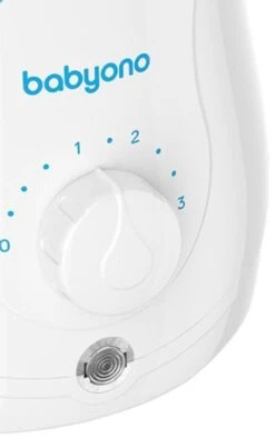 Baby Ono Natural Nursing Flessenwarmer En Sterilisator 216 -Baby Peuter Winkel 753x1200 5