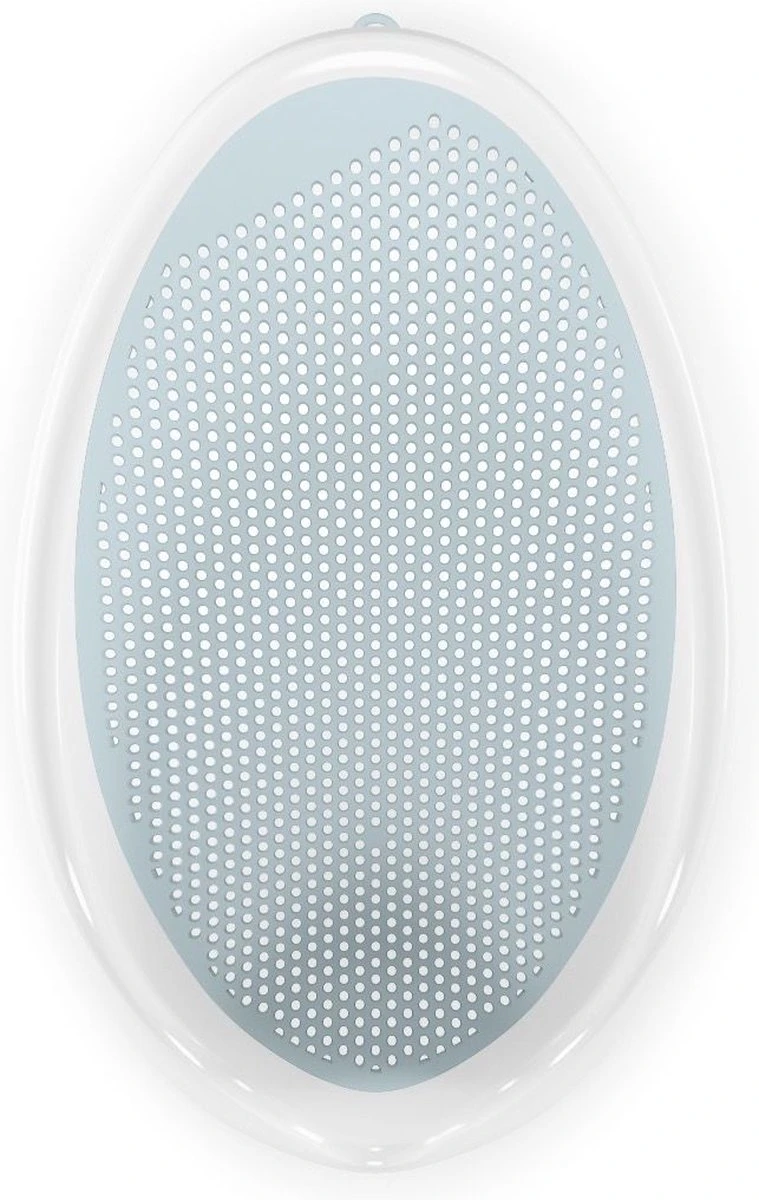 Angelcare - Badsteun - Babybadjes - Grijs 14 Angelcare - Badsteun - Babybadjes - Grijs - Afbeelding 12