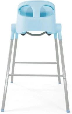 Chicco Badje Bubble Nest Junior - Babybad Met Standaard - Hoogte Verstelbaar Babybadje - 2-Delig - Lichtblauw 29 Chicco Badje Bubble Nest Junior - Babybad Met Standaard - Hoogte Verstelbaar Babybadje - 2-Delig - Lichtblauw -Baby Peuter Winkel 763x1200 1