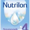 Nutrilon 4 Dreumesmelk – Flesvoeding Vanaf 1 Jaar – 800g 1 Nutrilon 4 Dreumesmelk – Flesvoeding Vanaf 1 Jaar – 800g -Baby Peuter Winkel 768x1200 5