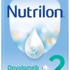 Nutrilon 2 Opvolgmelk – Flesvoeding Vanaf 6 Maanden – 800g 2 Nutrilon 2 Opvolgmelk – Flesvoeding Vanaf 6 Maanden – 800g -Baby Peuter Winkel 769x1200 2