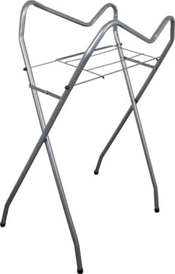 MamaLoes Lichtgrijs Badset Incl. Graphite Badstandaard 19 MamaLoes Lichtgrijs Badset Incl. Graphite Badstandaard -Baby Peuter Winkel 769x1200