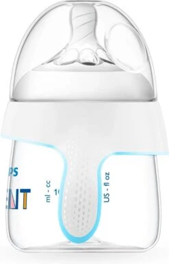 Philips Avent SCF262/06 Natural Oefenbeker - 4m+ - 1 Stuk -Baby Peuter Winkel 771x1200 7