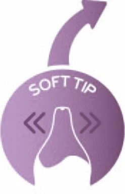 Nûby - Neuspeer & Oorreiniger -Baby Peuter Winkel 772x1200