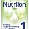 Nutrilon Bio 1 - Volledige Zuigelingenvoeding 0-6 Maanden - 800g - IE-ORG-02 2 Nutrilon Bio 1 - Volledige Zuigelingenvoeding 0-6 Maanden - 800g - IE-ORG-02 -Baby Peuter Winkel 772x1200 5