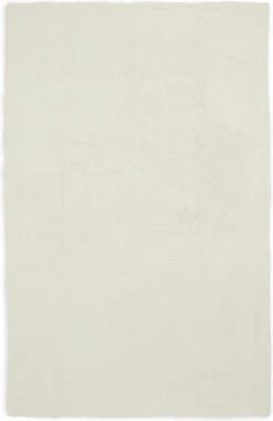 Jollein Baby Deken Ledikant 100x150cm Teddy Bliss Knit - Storm Grey -Baby Peuter Winkel 778x1200 1