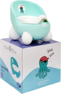 Milk&Moo Plaspotje - Zitpotje Peuter - Zetelpotje - Potje Peuter - Zindelijkheidstraining - Antislip -Baby Peuter Winkel 782x1200 1