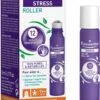 Puressentiel Stress Roller 5 Ml -Baby Peuter Winkel 790x1200 2